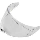AGV K7 Helmet GT8-1 Pinlock® 120 MaxVision™ Prepared Shield