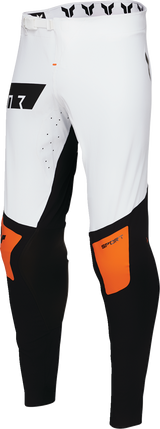 SPORTMODE Rogue Pants