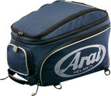 Arai Blue Helmet Bag