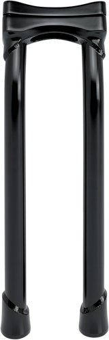 Murdock O/S Risers