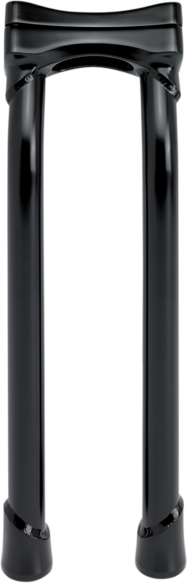 Murdock O/S Risers