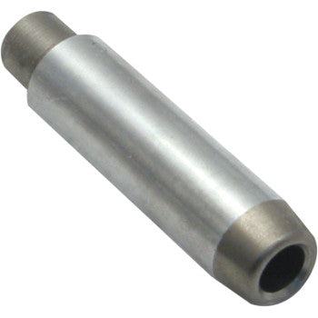 S&S Cycle Valve Guide - Standard - Twin Cam | XL