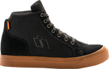 Carga Boots