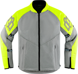 Mesh AF™ Jacket