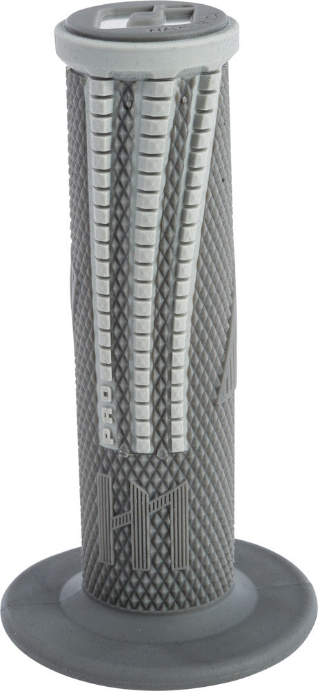 ODI EMIG2 Pro V2 Lock-On Grips