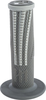 ODI EMIG2 Pro V2 Lock-On Grips