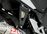 MUFFLER BRACKET CBR250R