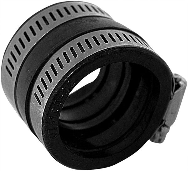 SP1 MOUNTING FLANGE S-D