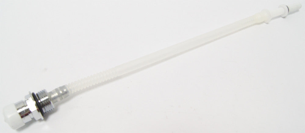 HARDDRIVE CHECK VALVE ASSY FXST FLST OEM 62189-08