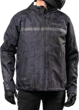 PDX3™ Jacket