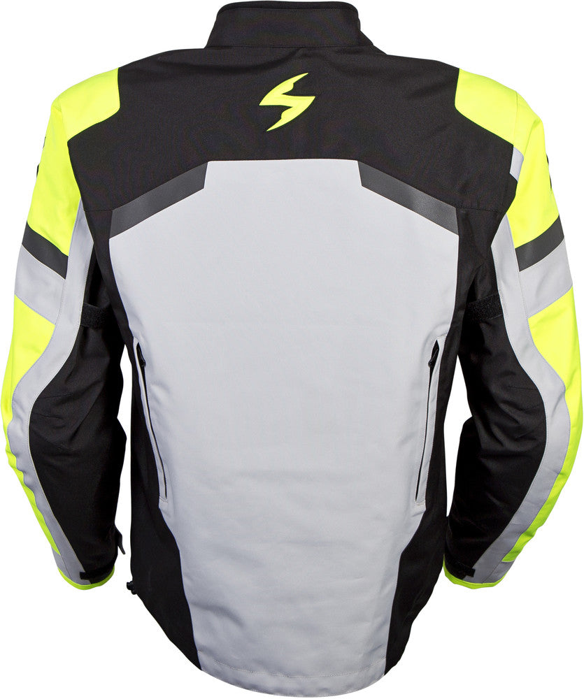SCORPION EXO OPTIMA JACKET