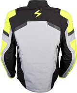SCORPION EXO OPTIMA JACKET