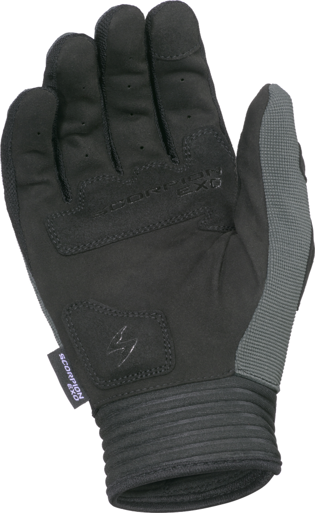 SCORPION EXO Skrub II Gloves