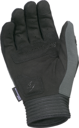 SCORPION EXO Skrub II Gloves