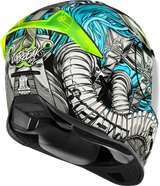 Airframe Pro™ Outbreak Helmet