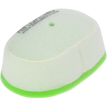 Foam Air Filter