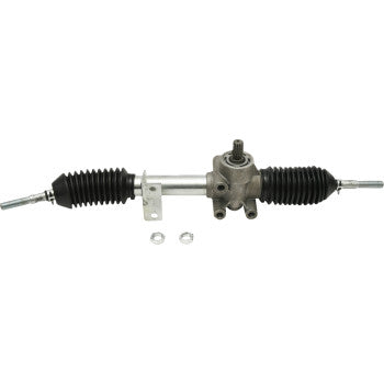 Moose Offroad Steering Rack Steering Rack