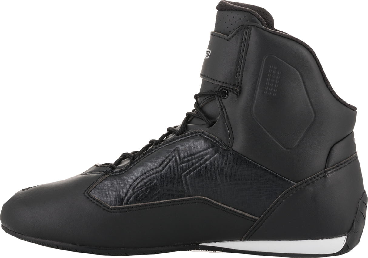 Stella Faster-3 Shoes