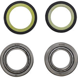 Moose Offroad Steering Stem Bearing Kit Steering Stem Bearing Kit