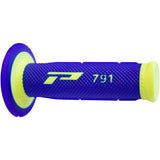 Pro Grip Triple Density 791 Grips