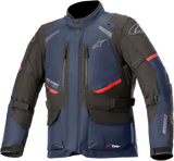 Andes v3 Drystar® Jacket