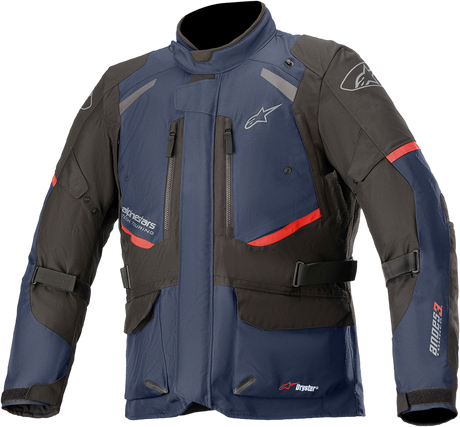 Andes v3 Drystar® Jacket