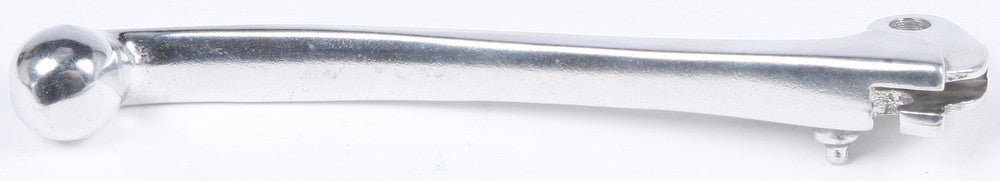 FIRE POWER BRAKE LEVER SILVER