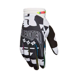 Fox Racing 180 Image Cosmo Gloves