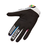 Fox Racing 180 Image Cosmo Gloves