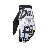 Fox Racing 180 Image Cosmo Gloves