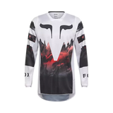 Fox Racing 180 Kairos Jersey