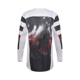 Fox Racing 180 Kairos Jersey