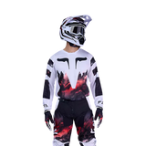 Fox Racing 180 Kairos Jersey