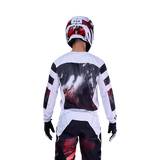 Fox Racing 180 Kairos Jersey
