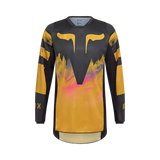 Fox Racing 180 Kairos Jersey