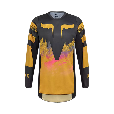 Fox Racing 180 Kairos Jersey