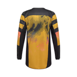 Fox Racing 180 Kairos Jersey