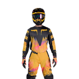 Fox Racing 180 Kairos Jersey