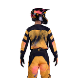 Fox Racing 180 Kairos Jersey