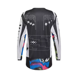 Fox Racing 180 Image Cosmo Jersey
