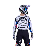 Fox Racing 180 Image Cosmo Jersey