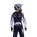 Fox Racing 180 Image Cosmo Jersey