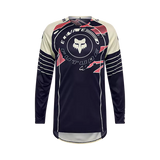 Fox Racing Flexair Inning Jersey