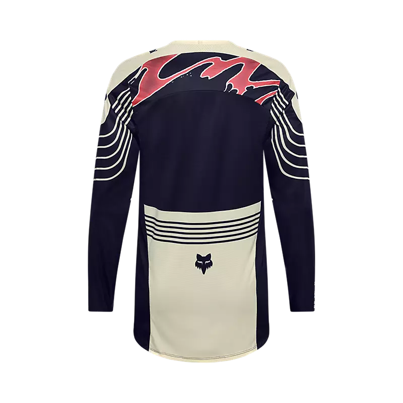 Fox Racing Flexair Inning Jersey
