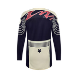 Fox Racing Flexair Inning Jersey