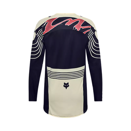 Fox Racing Flexair Inning Jersey