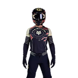Fox Racing Flexair Inning Jersey