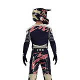 Fox Racing Flexair Inning Jersey