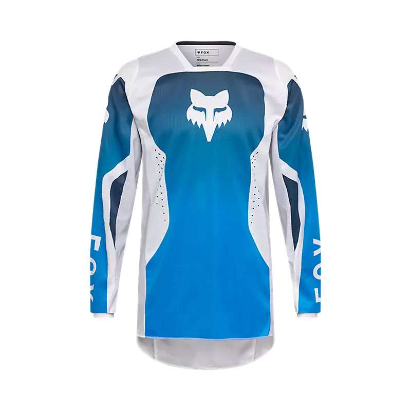 Fox Racing 180 Shield Jersey