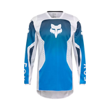 Fox Racing 180 Shield Jersey